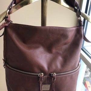Dooney & Bourke Handbag